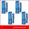 Yunnan Baiyao Spearmint Toothpaste