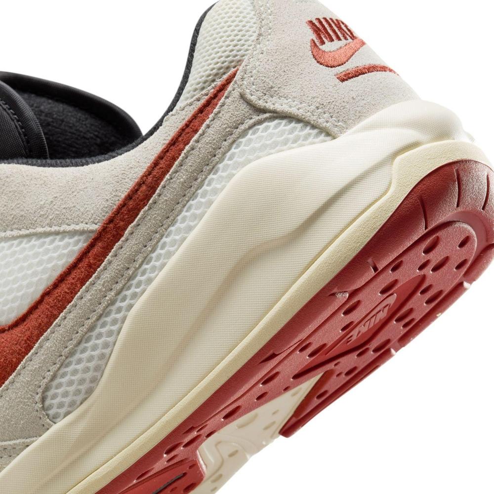 Jordan Brand Jordan Cmft Era Mhj6777 101sail Redstn