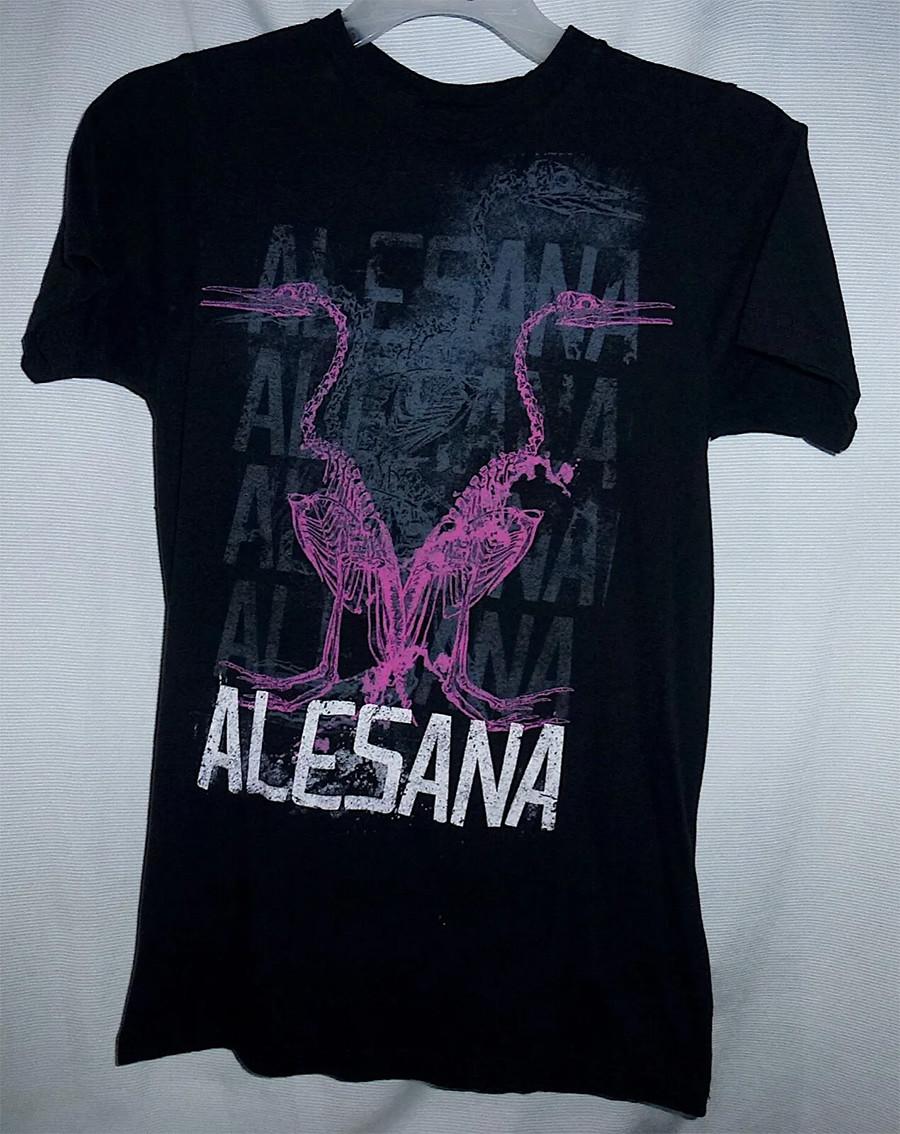 Безумный Шляпник Джонни Депп Джек Воробей Мужская Женская Унисекс Крутая Футболка в Подарок 2713 XXL 2350₽