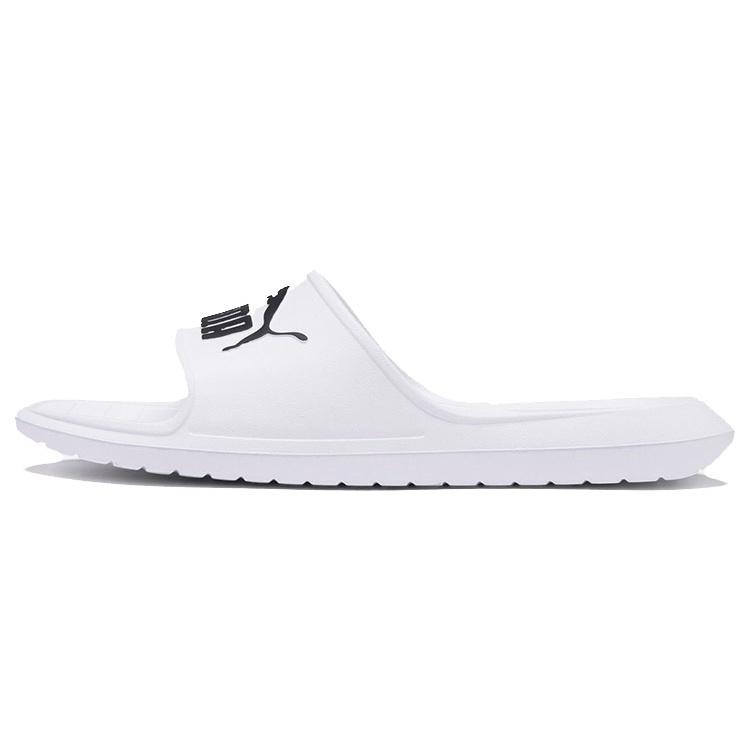 PUMA Divecat V2 White Men s 369400-02 EU 35.5