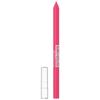 Crayon Yeux - Maybelline - Tattoo Liner - Waterproof - Tenue 36h - Teinte HUNT