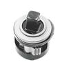 42-06-2556 1/4In M12 Fuel Ratchet Head Anvil Service Kit For Milwaukee 2556-20 Spare Parts Accessories