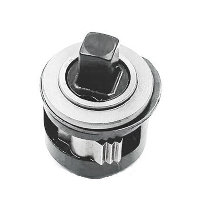 42-06-2556 1/4In M12 Fuel Ratchet Head
