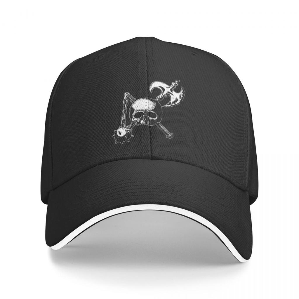 Best Of Black Label Society Group Music Genres Heavy Metal Outhern Metal Summer For Girls A Baseball Cap Hat