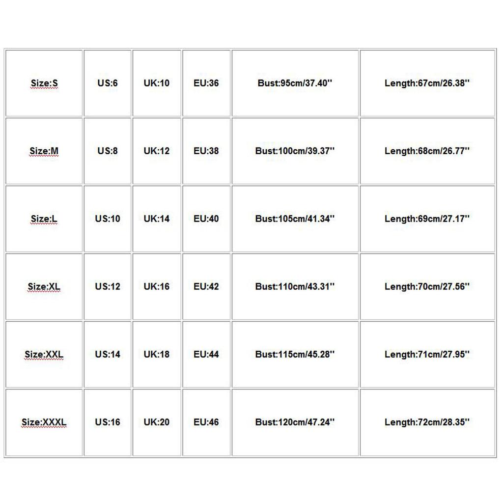 Fashion Women Summer Loose Solid Cat Printed Long Sleeve  Blouse Tops