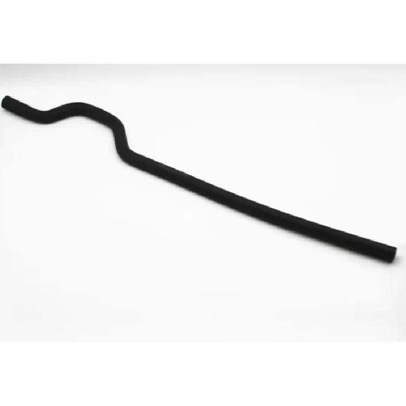 Power Steering Return Oil Hose Pipe for Maxus V80