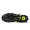 New Asics Ds Light 'Black Safety Yellow' 1103A068-002