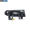 Outside Door Handle MB913151 MB913152 for Chrysler Sebring Mitsubishi Eclipse Car Auto Part MR712050 MR712053