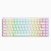 H75 Multi-Mode Low Profile Wireless/Wired Mechanical Keyboard