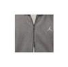 Nike Hoodie FV7289-091