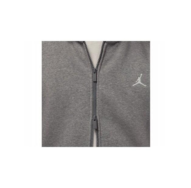 Nike Hoodie FV7289-091