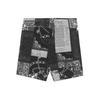 Aape Casual Shorts Men's Moderate AAPSPM6857XXI