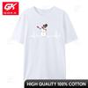 Dabbing Christmas SnowUnisex Heartbeat Ekg Hip Hop TShirts Cosie Graphic Unisex Tops Shirt Cosie TShirts Pure Cotton Top Quality