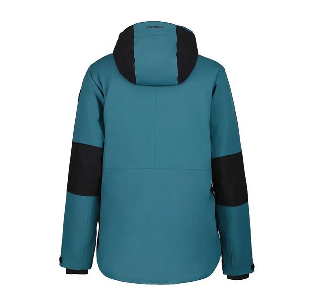 Jachetă Icepeak Cale