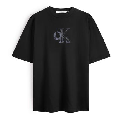 T-shirts en tops – T-shirts