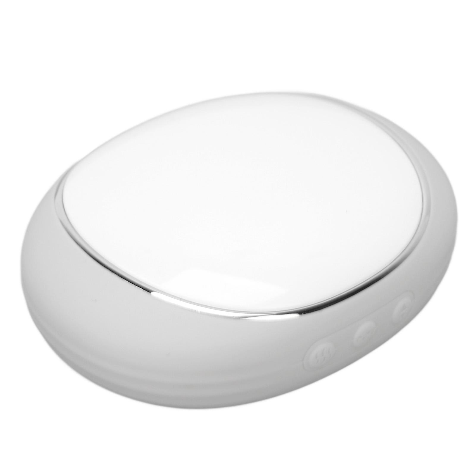 

Массажер для грудного вскармливания, разогревающий, разблокирующий, вибрирующий, универсальный массажер для грудного вскармливания