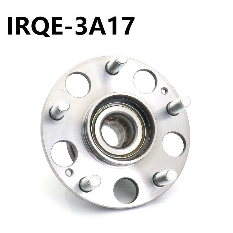 Car Rear Wheel Bearing Hub Assembly 42200-T6P-H51 for Crider GJ5/GJ7