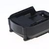 Universal Power Tool Battery Adapter Compatible With Big Foot And Small Foot Machines, Lithium Battery Converter