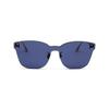 Dior Logo Pattern Irregular Shape Sunglasses Women sunglasses Gold DIORCOLORQUAKE2