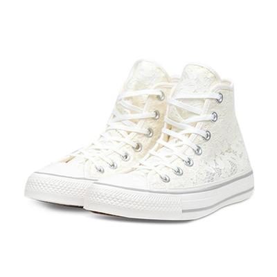Chuck Taylor All Star Pizzo Floreale Donna 561286C