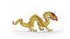 Schleich El Dorado Golden Dragon 72206