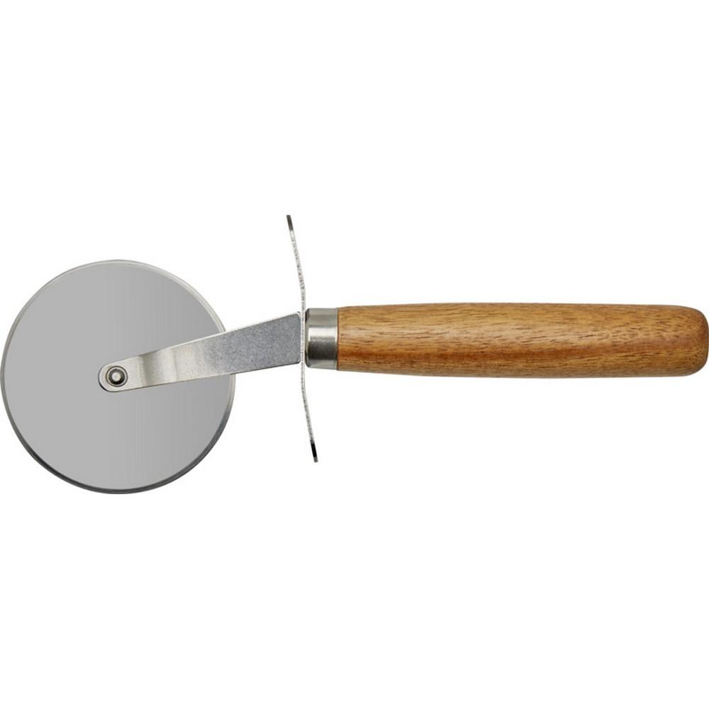 Seasons Timberito Pizza Set