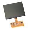 Kombiinstrument LCD-Display Professionell Klarer Bildschirm Direkte Passform für A3 A4 A6 S4 B5