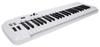 SAMSON Keyboard-Controller "Carbon49" 49 Tasten USB/MIDI []