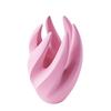 3D Printed Ring Storage Stand Finger-Shaped Necklace Holder Jewelry Display Stand  Counter Display