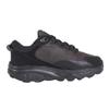 Sneaker für Regen und Sonnenschein BRIZEN WP Charcoal cm 2E [Hitech] 26.0