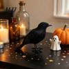 Accesorii de petrecere – Accesorii de Halloween