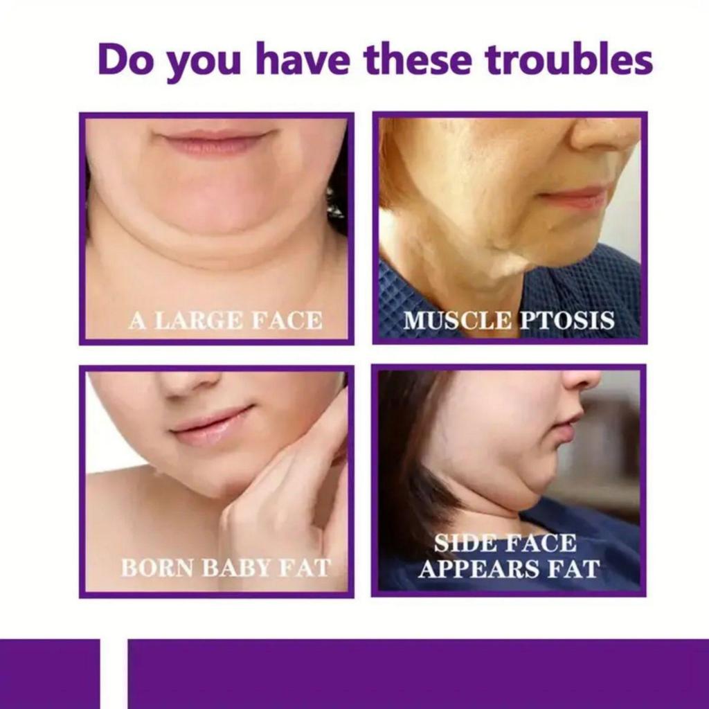 Retinol Instant Wrinkle Removing Gesichtscreme strafft, festigt, Anti-Aging, hellt feine Linien auf, bleicht, Kosmetik, Schönheit und Gesundheit Remover Cream