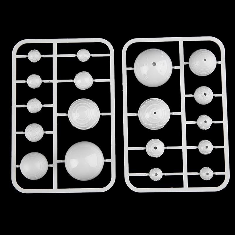 Educational Science Motorized Solar System Earth Planets Astronomy Sun Model