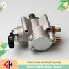 original High pressure fuel pump 03H127025C suitable for  Q7 Touareg Porsche 3.6T high quality
