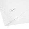 Li-Ning Comfortable Versatile Breathable Polo Shirt Women tops White APLW146-2