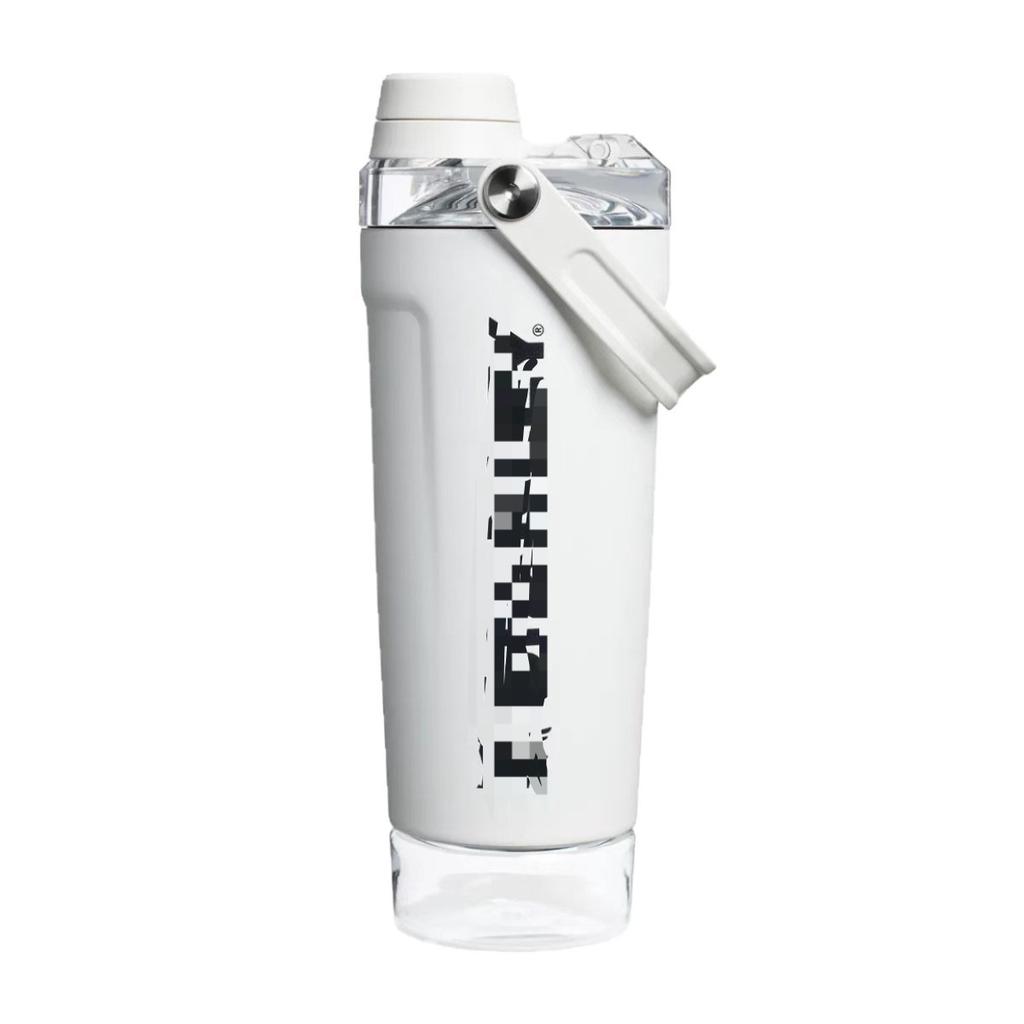 De Actif 591 ml Shakerbeker Set, 10-13007-022