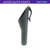 Diesel Fuel Filler Funnel For Ford Oem 8U5A17B068BB 1782177