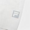 FILA Fitness T Shirt Men's Light Purple Gray A11M441105F-GY