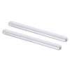 Anticollision Car Door Patch Bumper Universal Car Bumper Protector Universal Car Door Guard Protector Anti-Scratch Strips