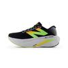New Balance WMNSNew Balance FuelCell SuperComp Trainer V3 'black' Women's