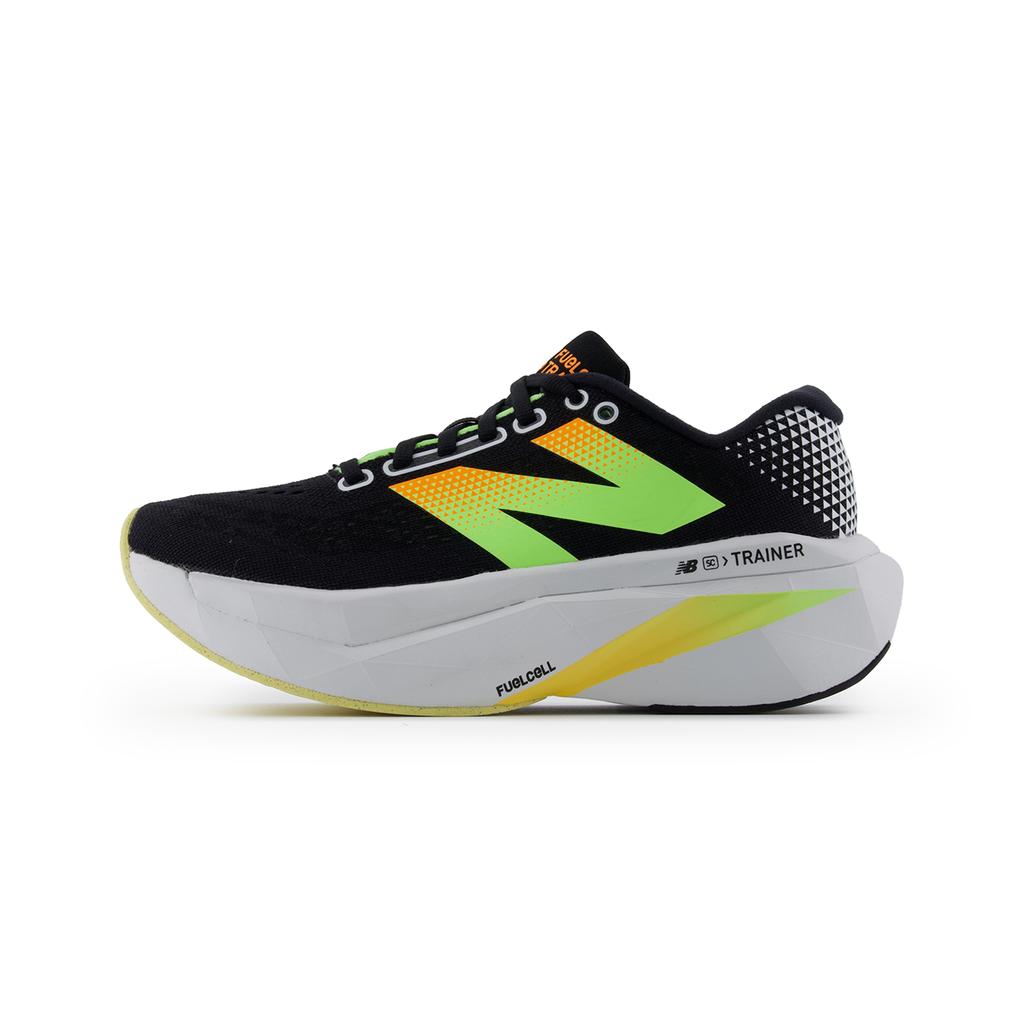 New Balance WMNSNew Balance FuelCell SuperComp Trainer V3 'black' Women's