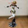 [USED] ALTER Persona 3 Aigis ART WORKS Ver.
