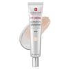 ארבוריאן קרם CC עם מקדם הגנה SPF30 PA+++, 1 יחידה, 40 מ"ל, פורצלן