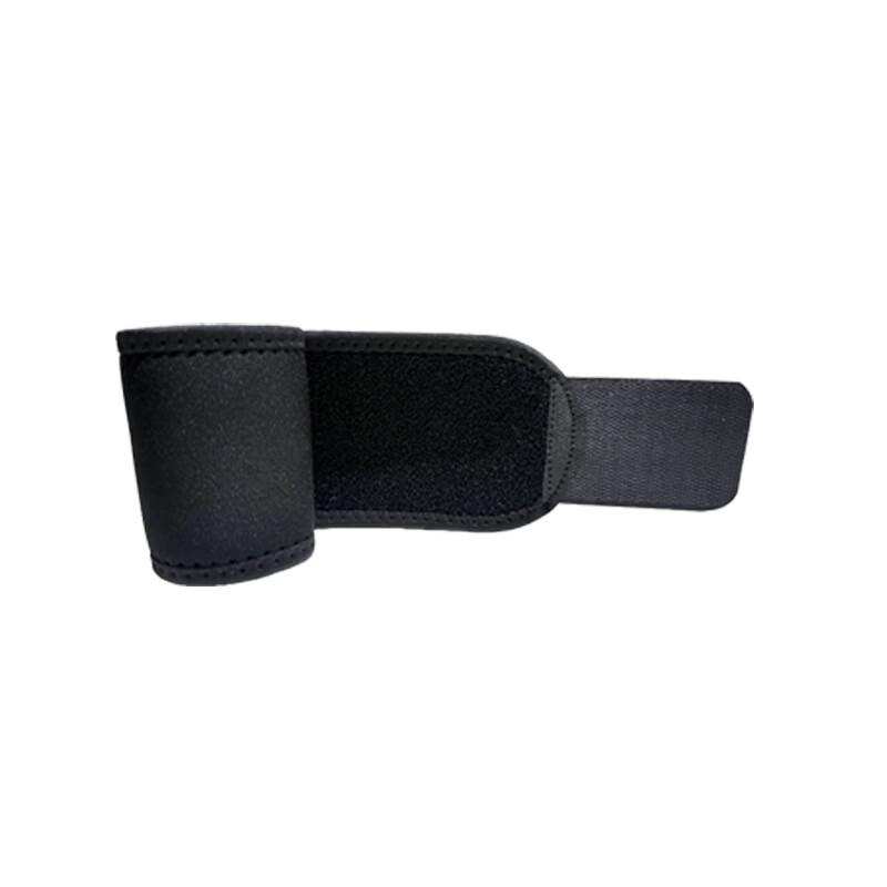 Ting Bai Compression Sport Wrist Support