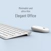Logitech Wireless Keyboard and Mouse Combo