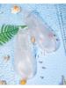 2026 Jelly Water Shoes: Breathable, Non-Slip Beach & Outdoor Footwear for Men and Women