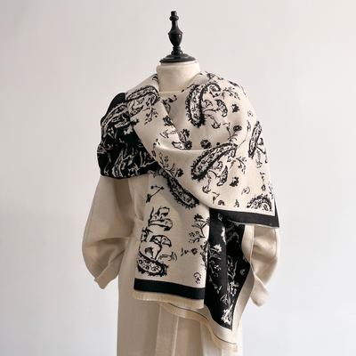 Accessori – Sciarpe e foulard