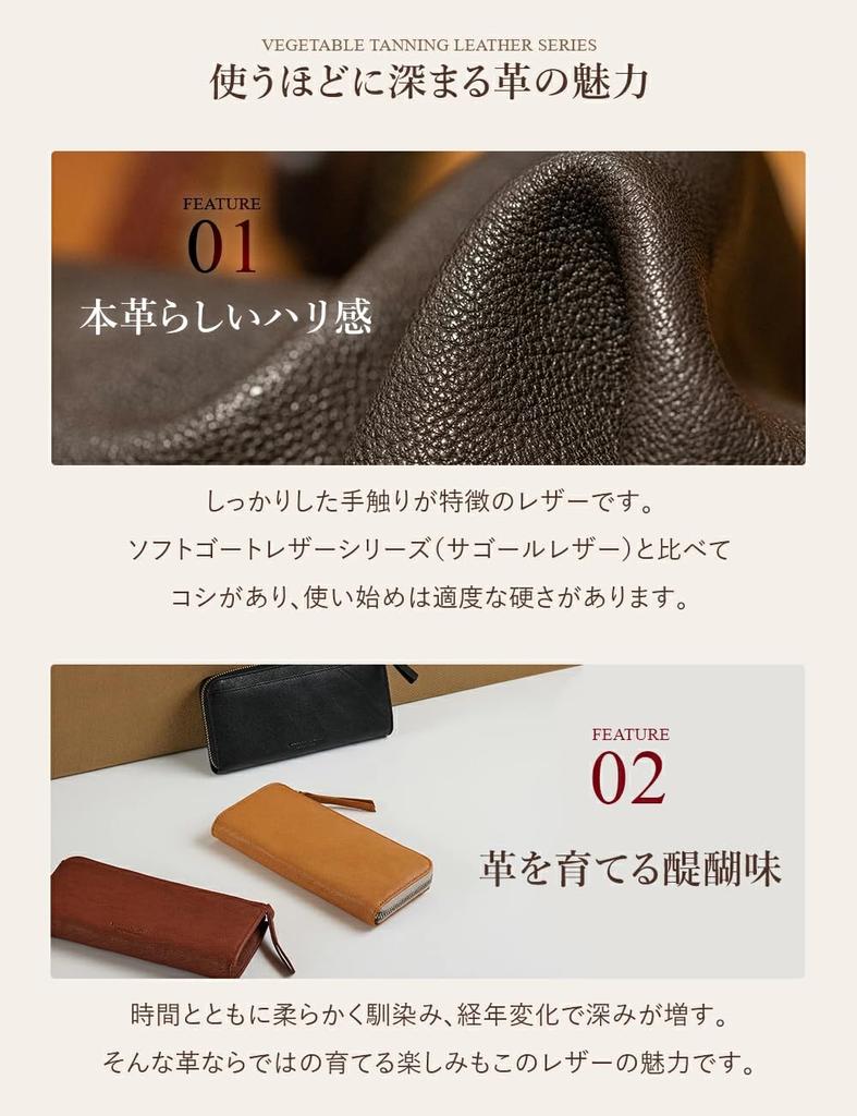 Genuine Trifold Mini Genuine Compact Key Money Coin Trifold Mini Black [G Leather] Wallet, Women's Wallet, Wallet, Men's Leather, Wallet, Trifold,