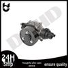 BMW B48 Model Car Engine Mechanical Water Pump