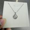 Colliers et pendentifs – Pendentifs